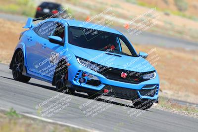 media/May-14-2023-Speed Ventures (Sun) [[8a95a37b3a]]/Purple/turn 11/